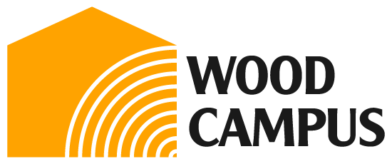 Logo of the company.