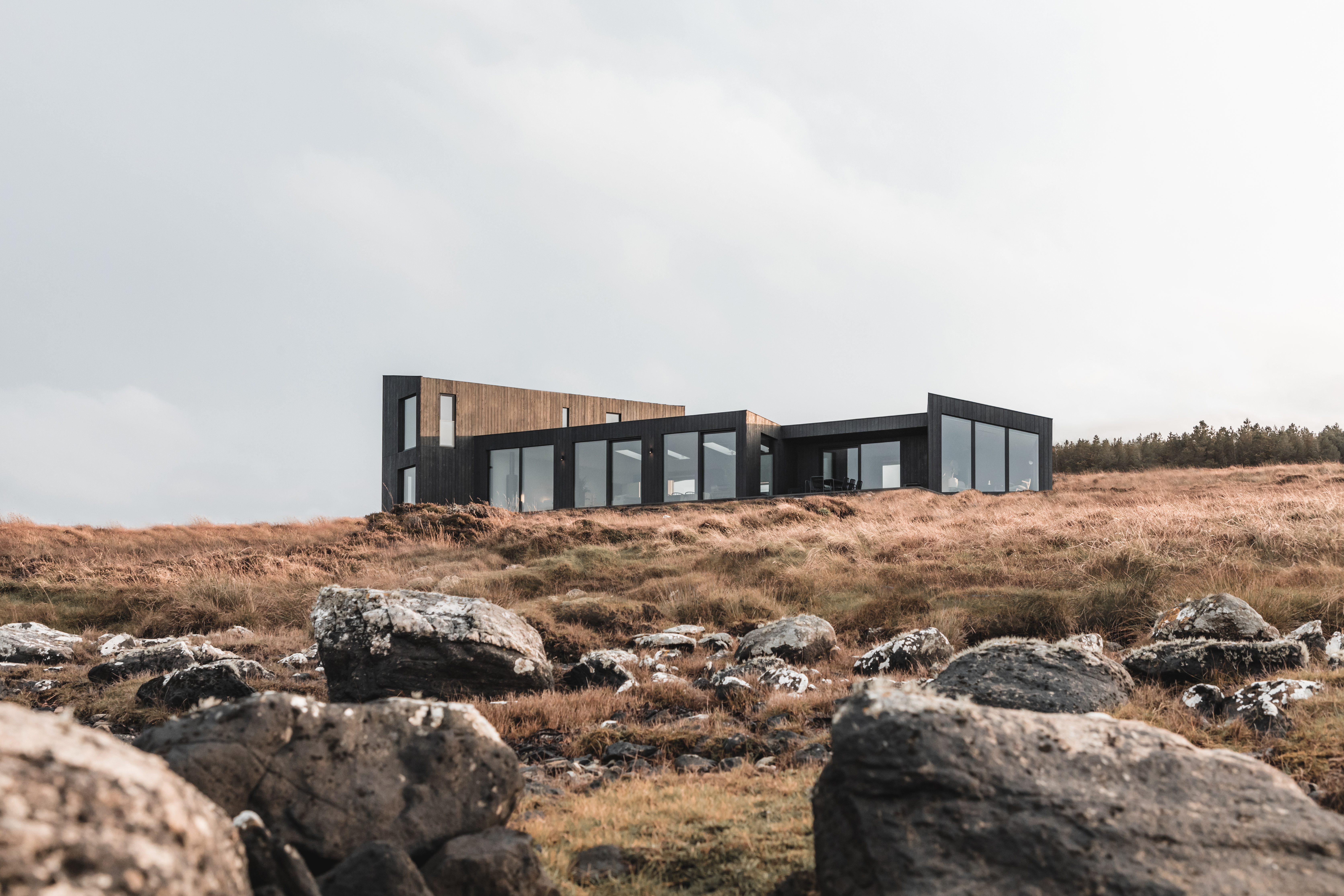 Essentials of Timber Design Background