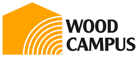 Wood Campus 
