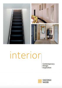 Interior Design – Contemporary Design Inspiration