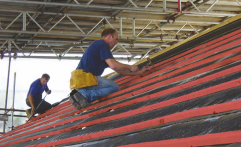 Roof Battens (factsheet) - Wood Campus