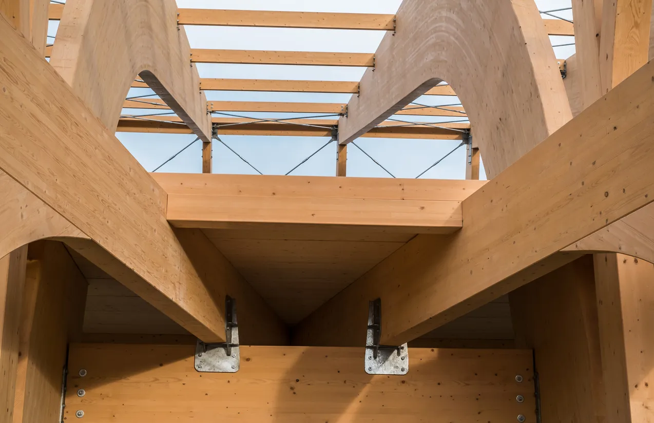 AUSTRALIAN architect members of the global organisation Architects Declare are having their say on the National Construction Code updates to make sure every new home – without costing more – will raise the required standards of sustainability.